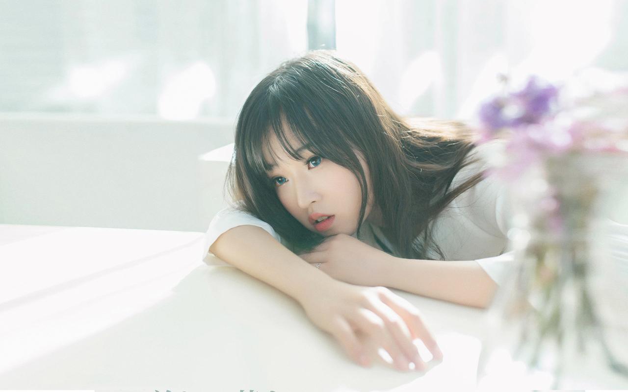 国产精品免费露脸视频-久久精品99中文字幕-亚洲香蕉精品视频在线观看-国产最新三级电影-欧美人精品xxxxx在线-四虎免费永久观看地址-xxxx在线观看-欧美一级夜夜观看|【抗战胜利80周年】吉鸿昌为何在瓷碗上写“作官即不许发财”？